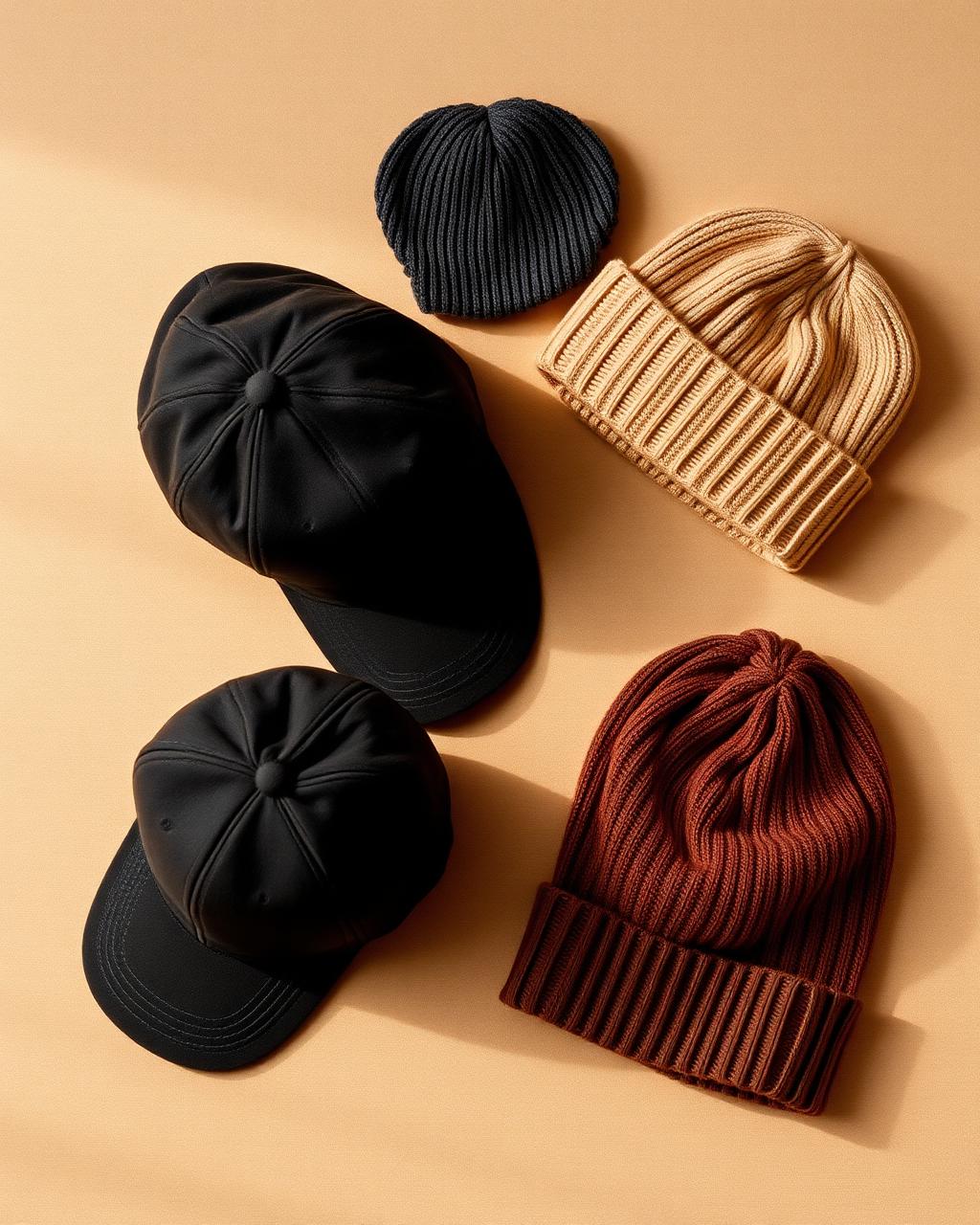 Headwear