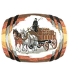 Drayman's Brewery & Distillery