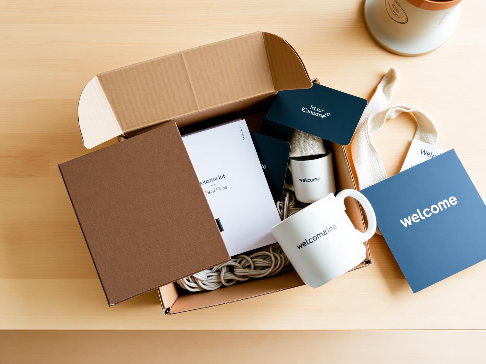 Business planning and growth tools